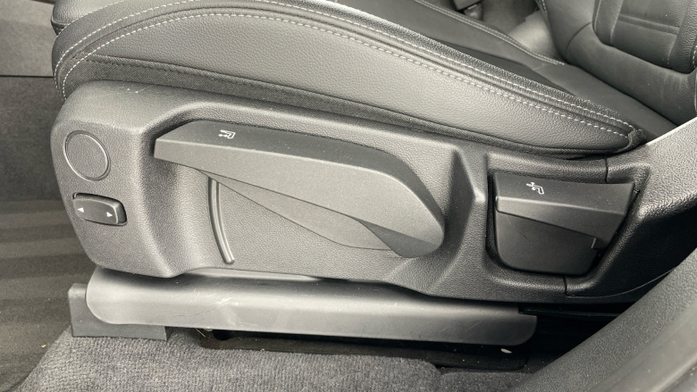 BMW X3 xDrive20d M Sport 5dr Step Auto [Plus Pack] Diesel Estate